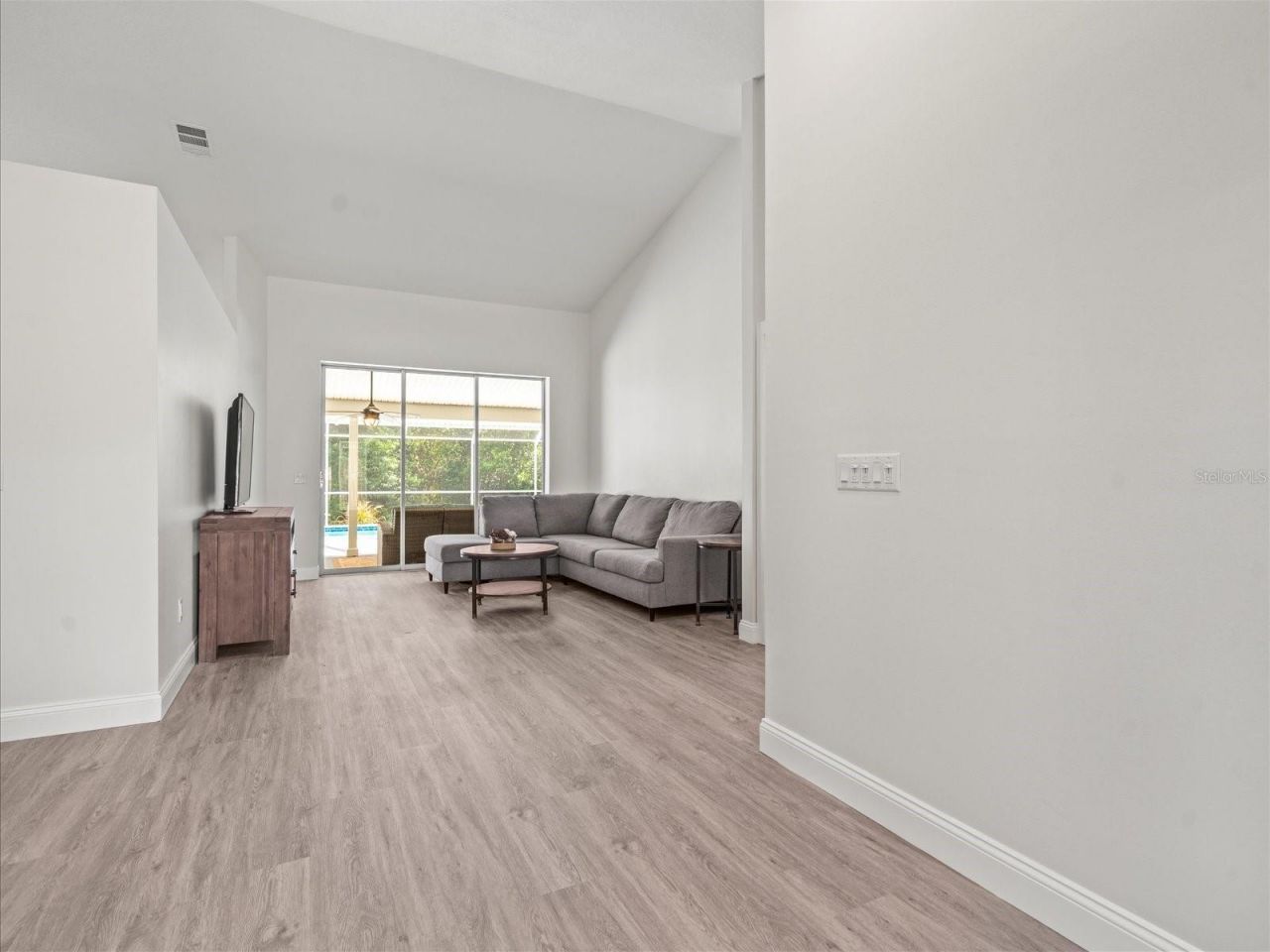 7 Graytwig Court W, Homosassa, FL 34446 Photo