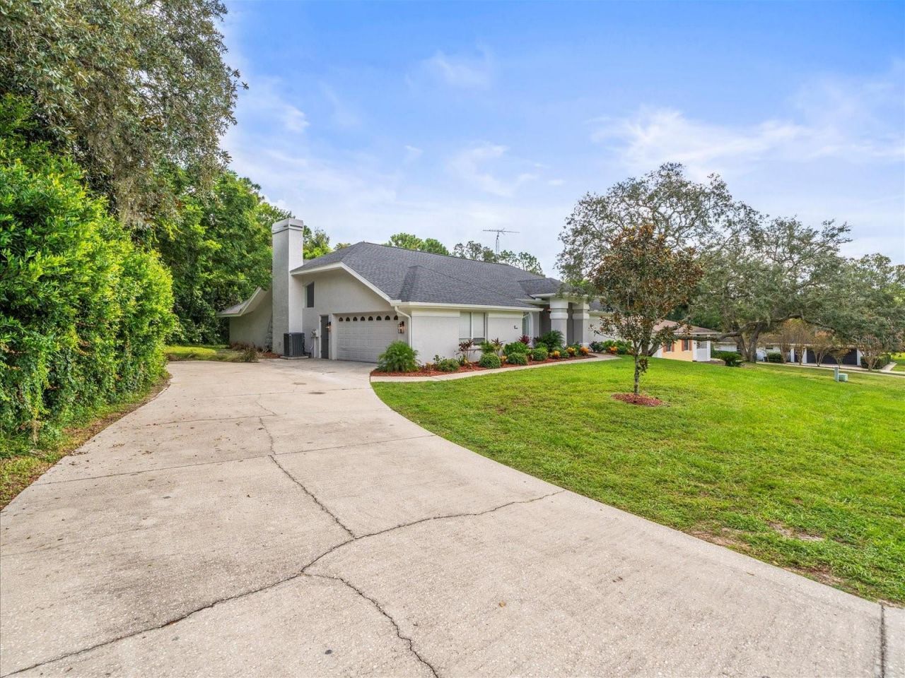 7 Graytwig Court W, Homosassa, FL 34446 Photo