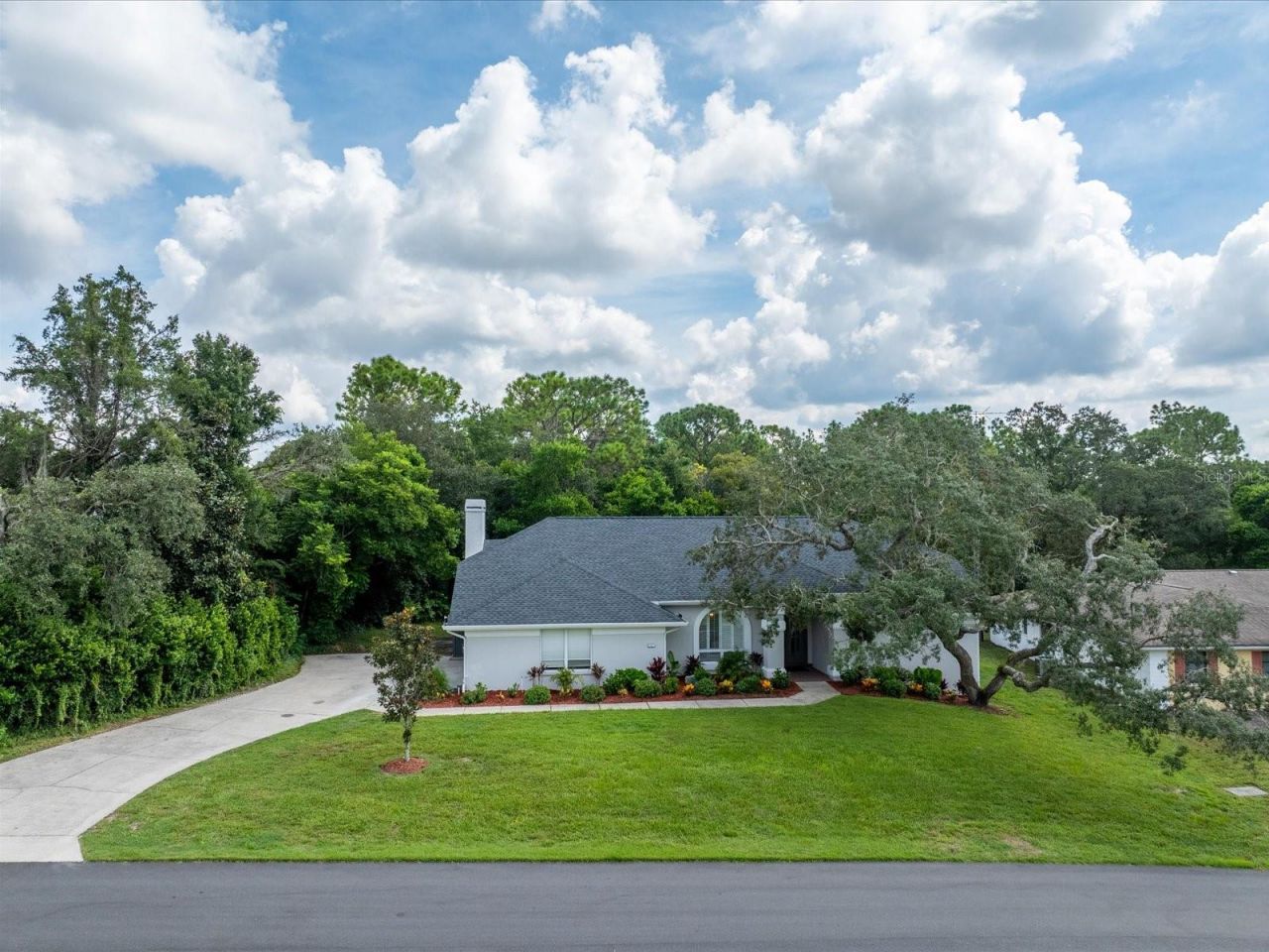 7 Graytwig Court W, Homosassa, FL 34446 Photo