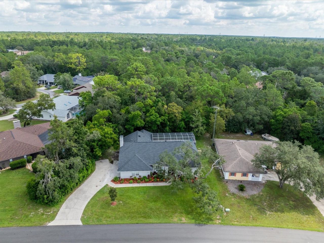 7 Graytwig Court W, Homosassa, FL 34446 Photo
