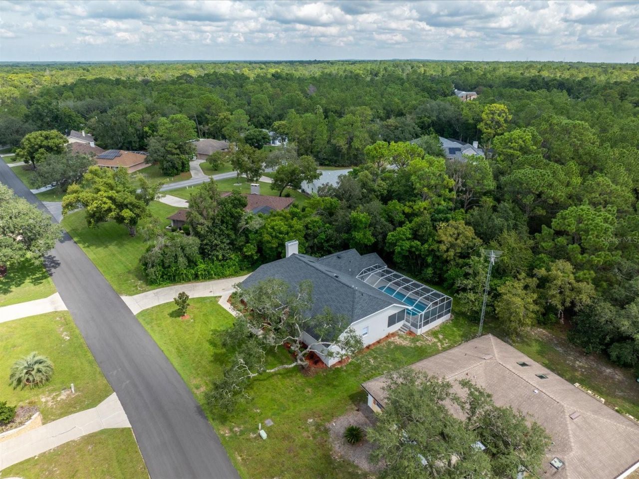 7 Graytwig Court W, Homosassa, FL 34446 Photo