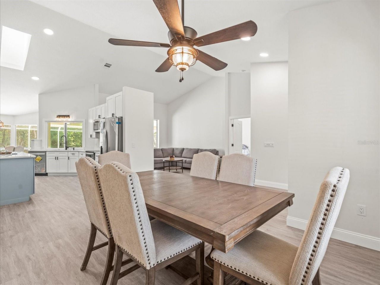 7 Graytwig Court W, Homosassa, FL 34446 Photo