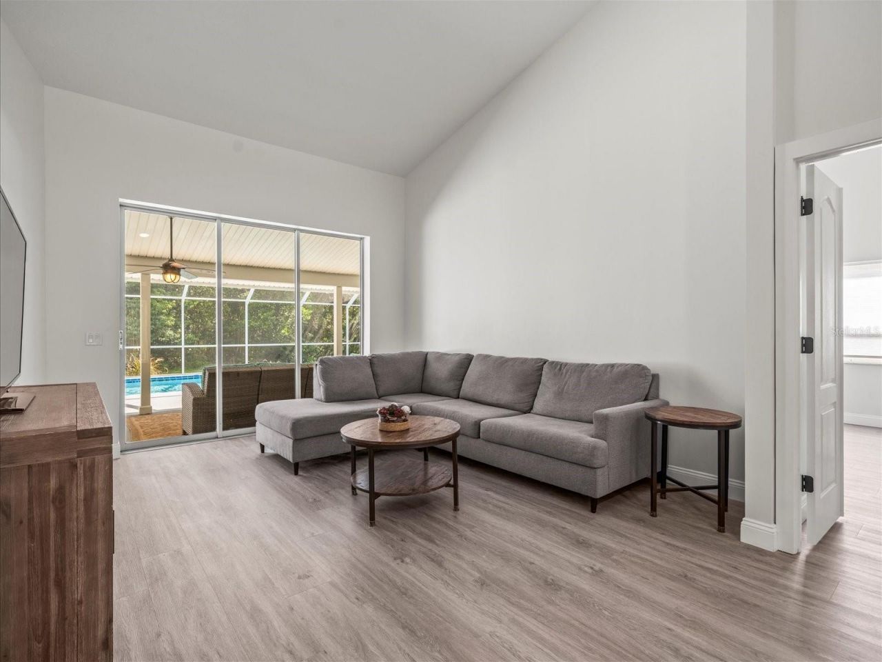 7 Graytwig Court W, Homosassa, FL 34446 Photo