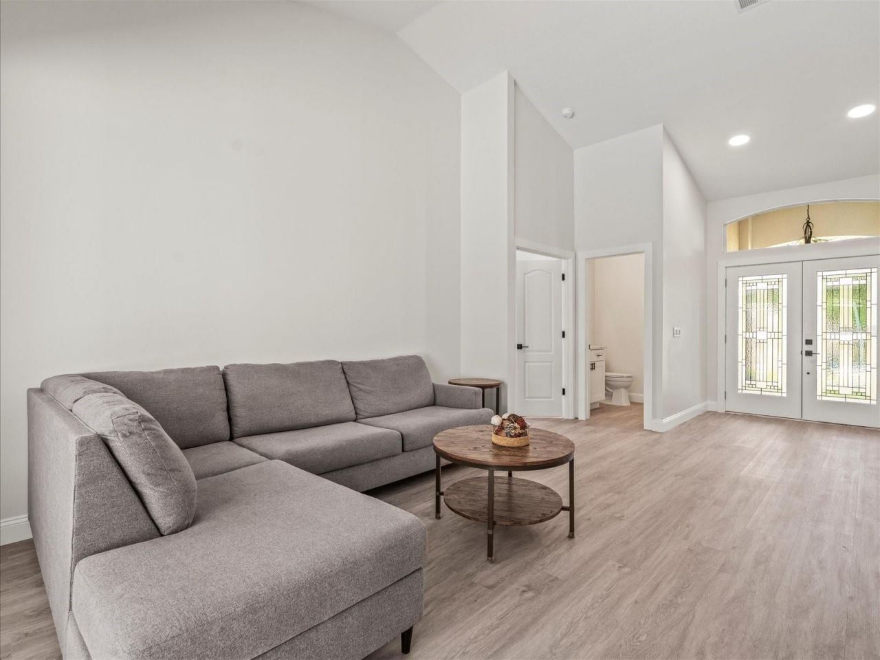 7 Graytwig Court W, Homosassa, FL 34446 Photo