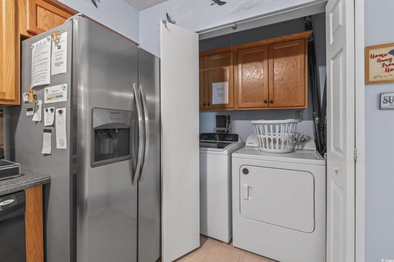 812 S Ocean Blvd. Photo 10