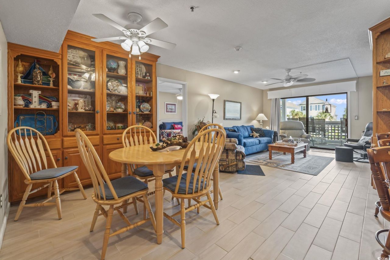 812 S Ocean Blvd. Photo 11