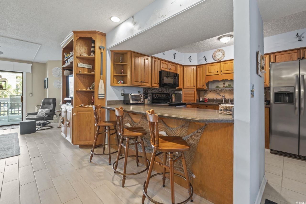 812 S Ocean Blvd. Photo 12