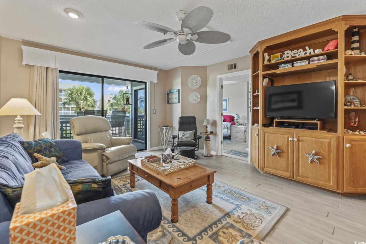 812 S Ocean Blvd. Photo 13