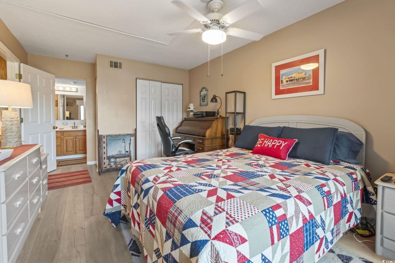 812 S Ocean Blvd. Photo 15