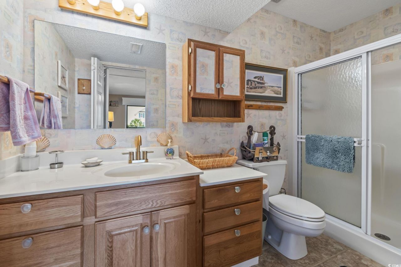 812 S Ocean Blvd. Photo 16