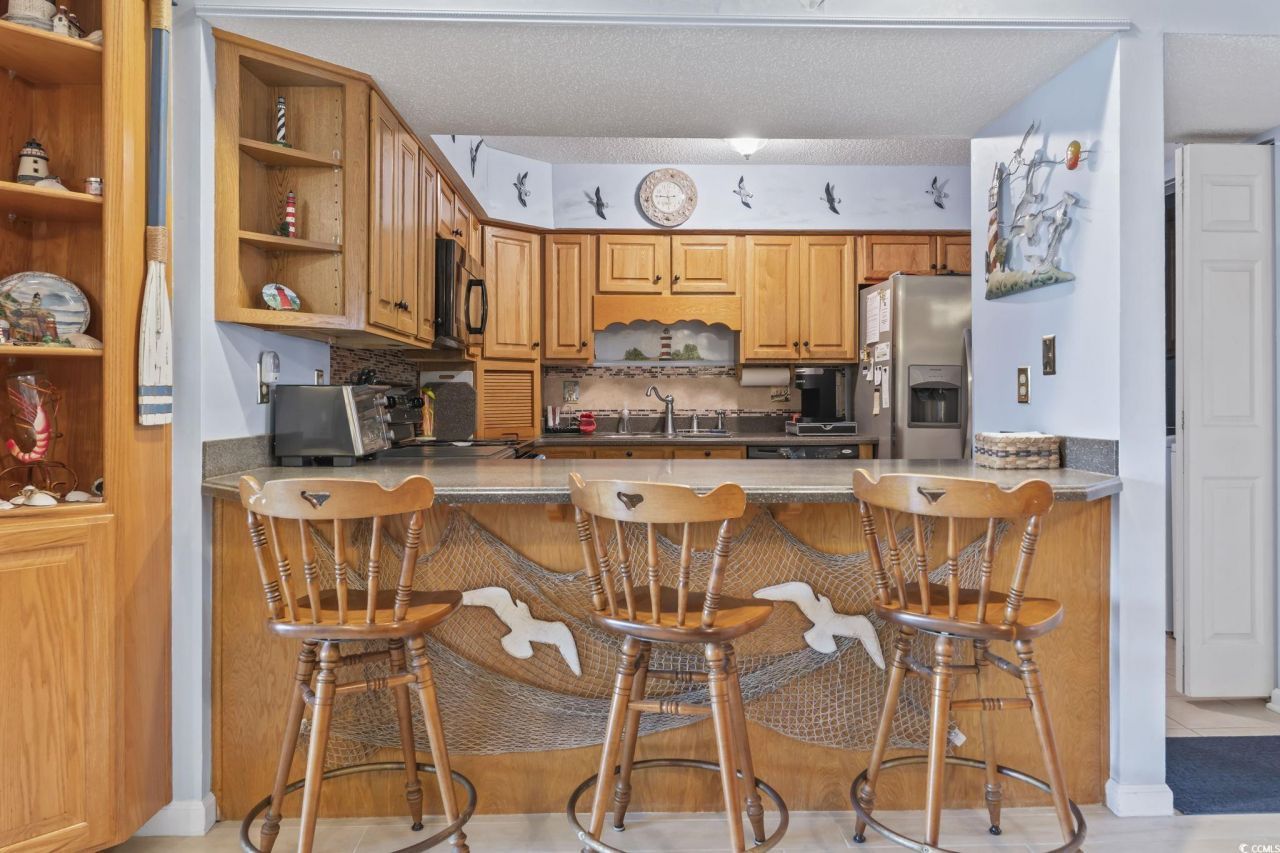 812 S Ocean Blvd. Photo 17