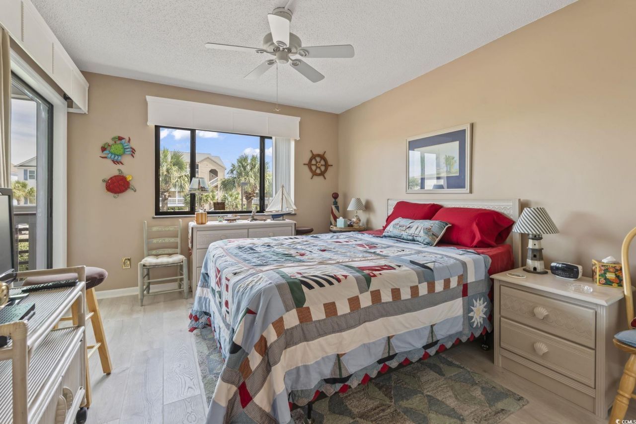 812 S Ocean Blvd. Photo 18