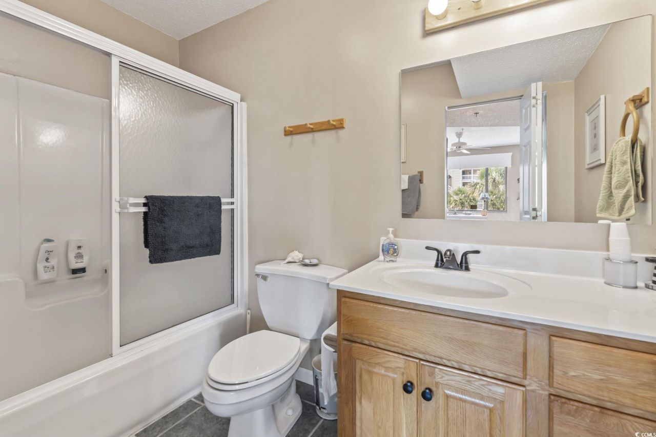 812 S Ocean Blvd. Photo 21