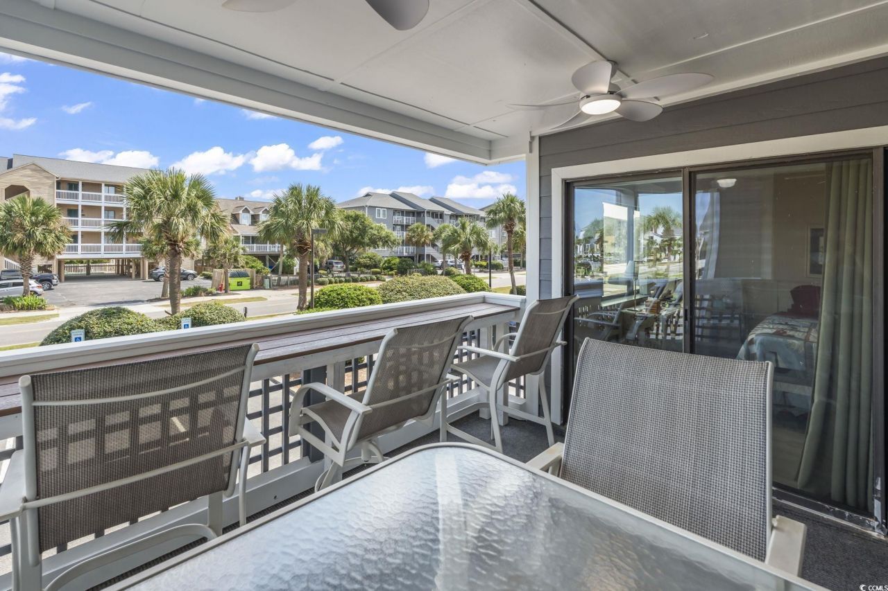 812 S Ocean Blvd. Photo 25