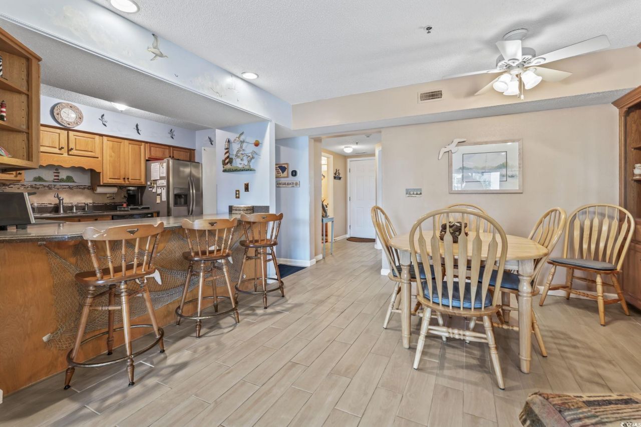 812 S Ocean Blvd. Photo 26