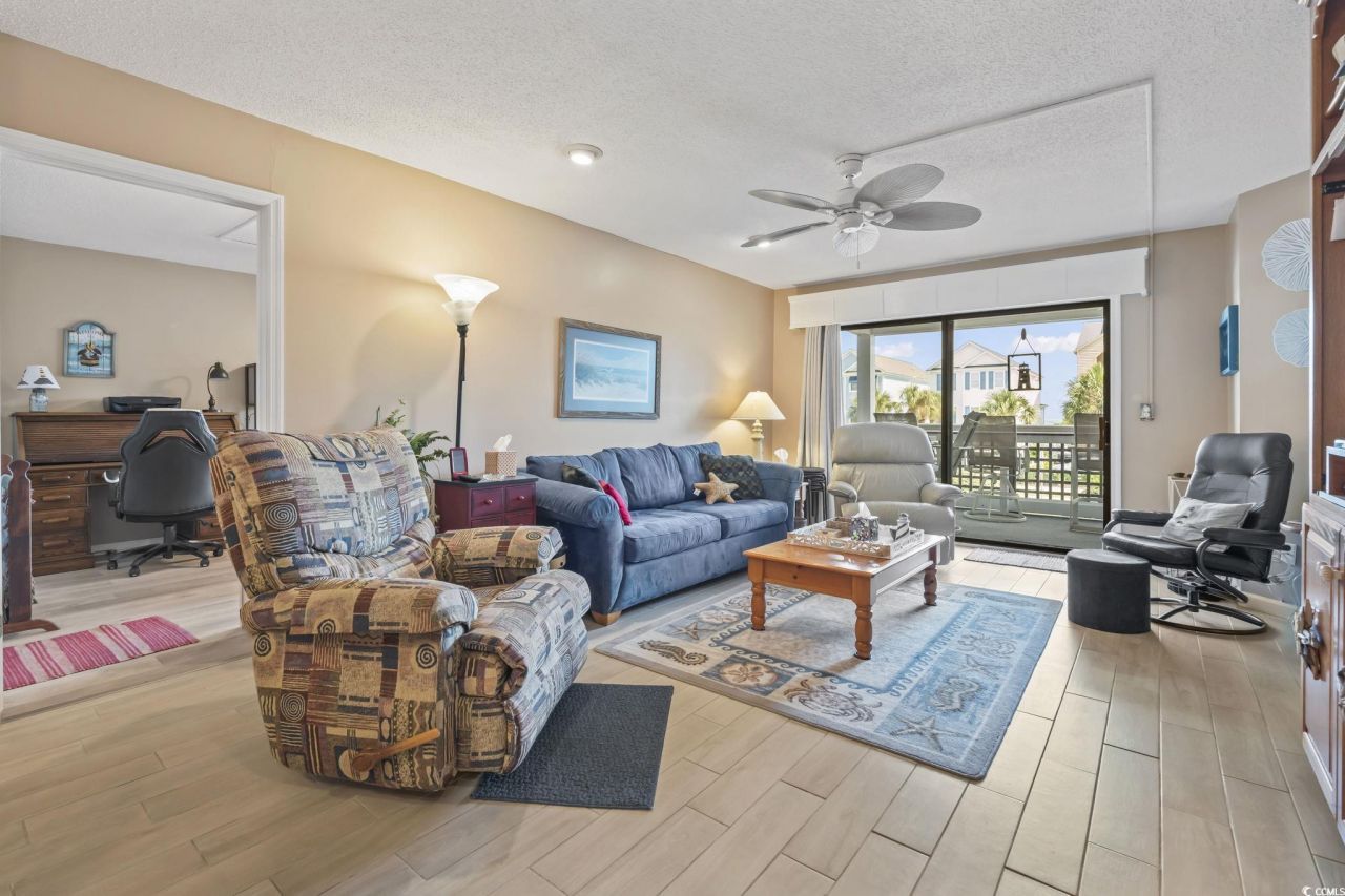 812 S Ocean Blvd. Photo 27