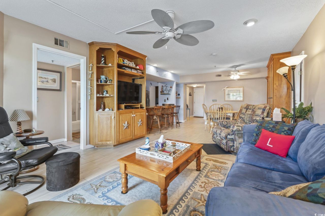 812 S Ocean Blvd. Photo 28