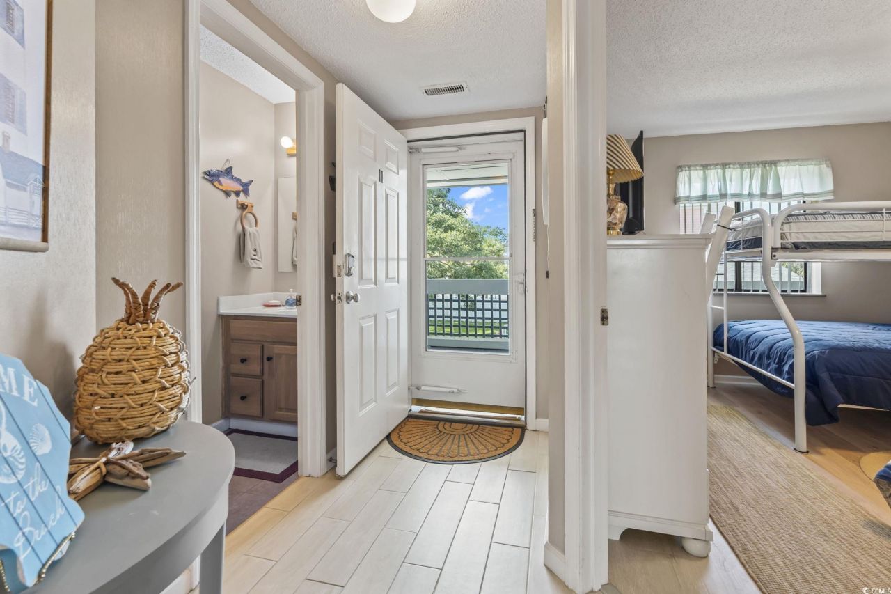 812 S Ocean Blvd. Photo 29