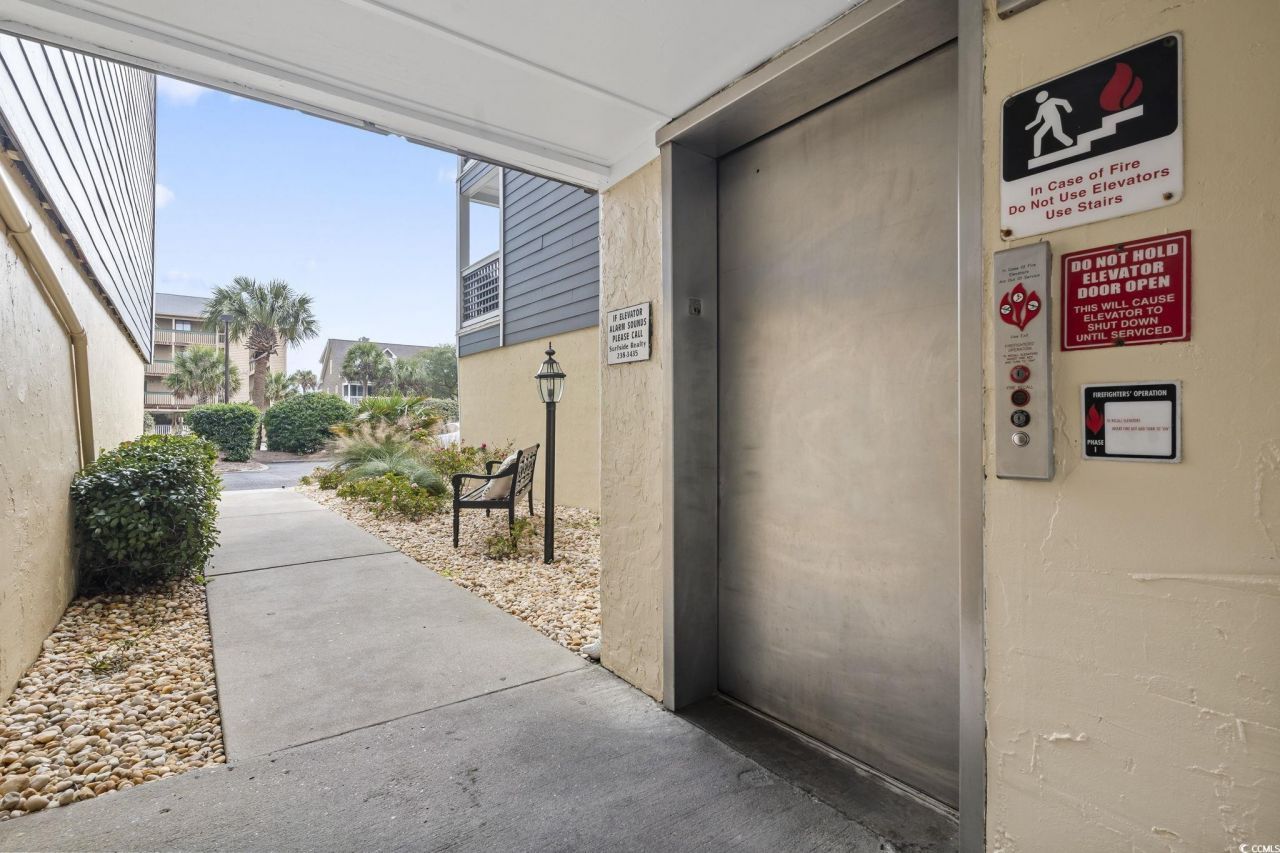 812 S Ocean Blvd. Photo 31