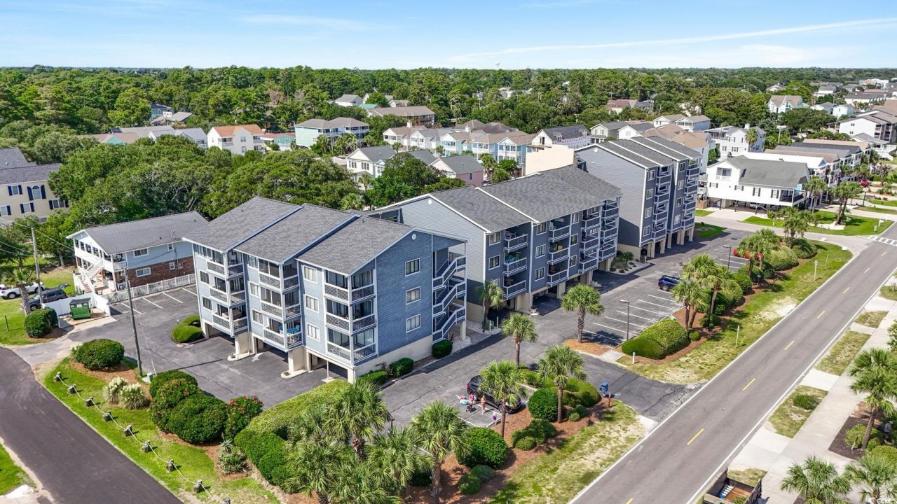 812 S Ocean Blvd. Photo 33