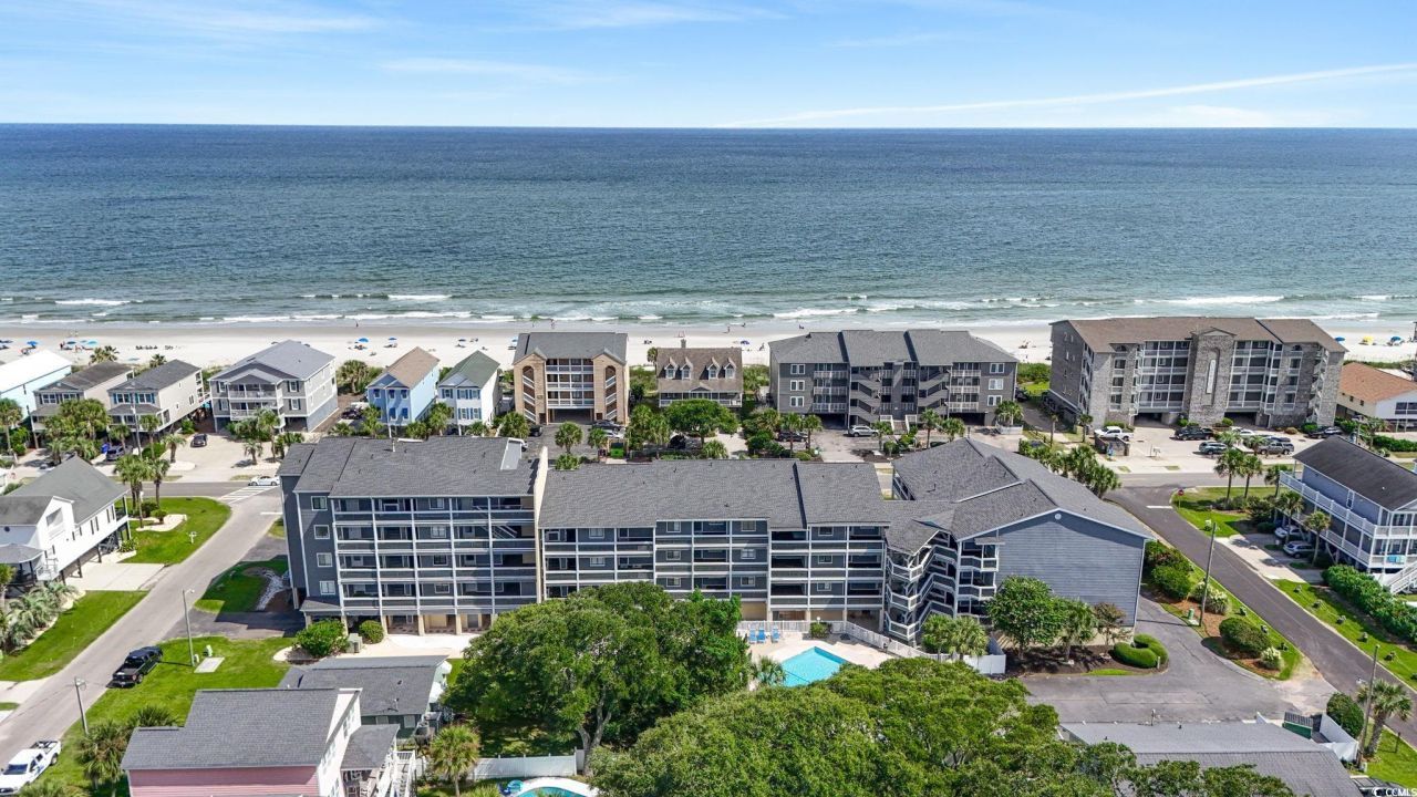 812 S Ocean Blvd. Photo 36