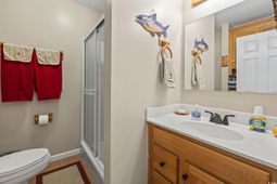 812 S Ocean Blvd. photo 4