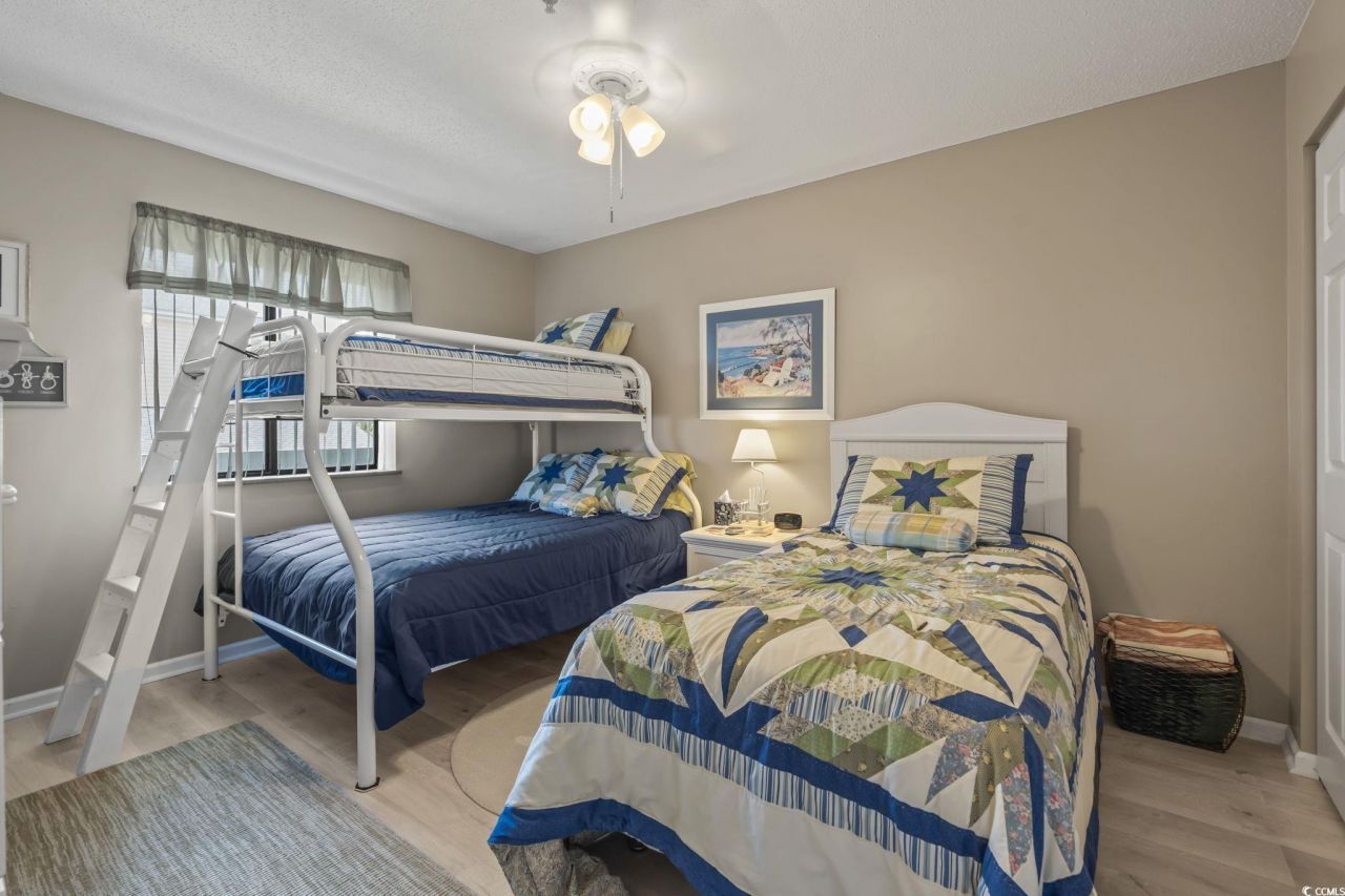 812 S Ocean Blvd. Photo 5