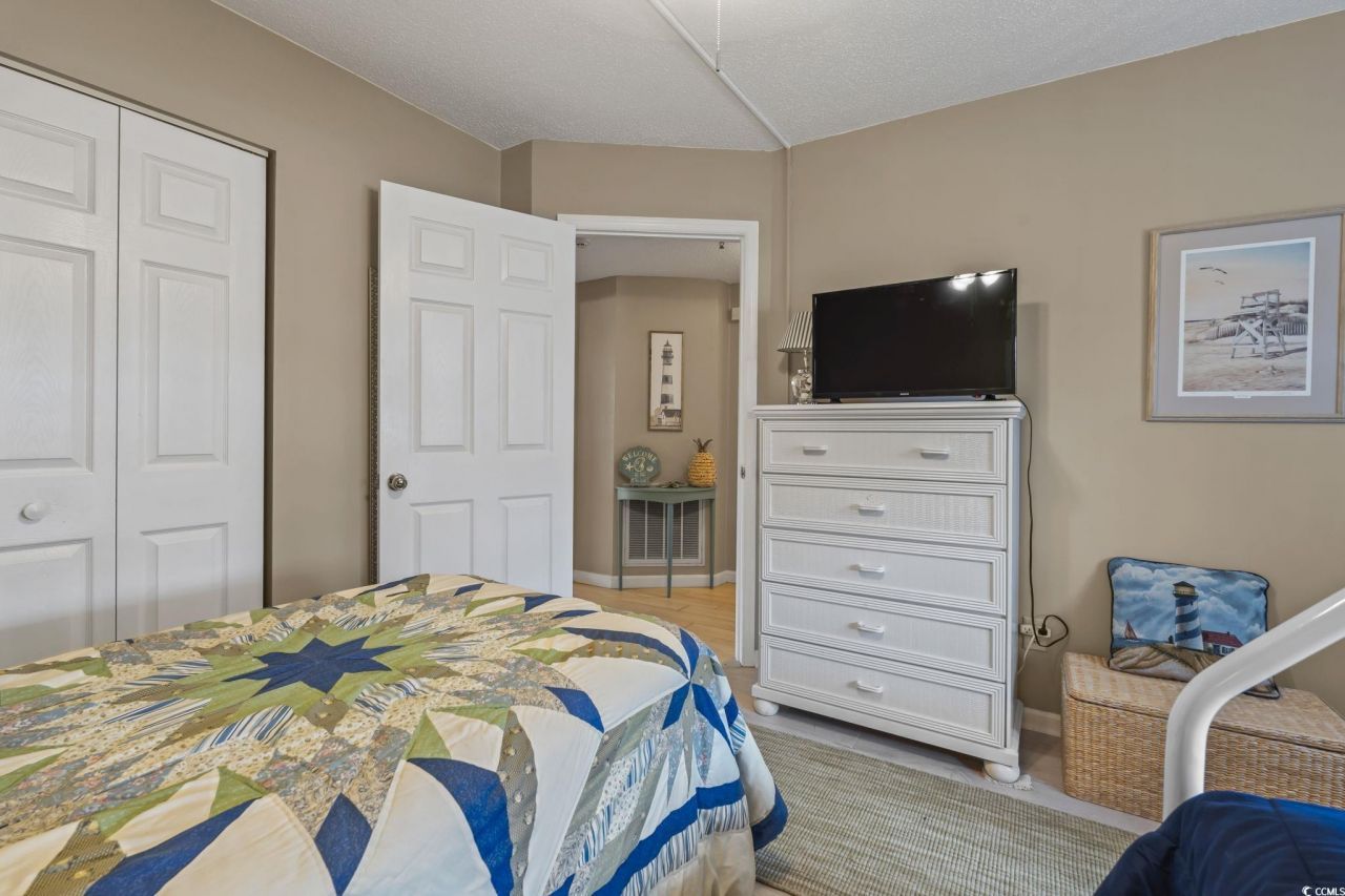 812 S Ocean Blvd. Photo 6