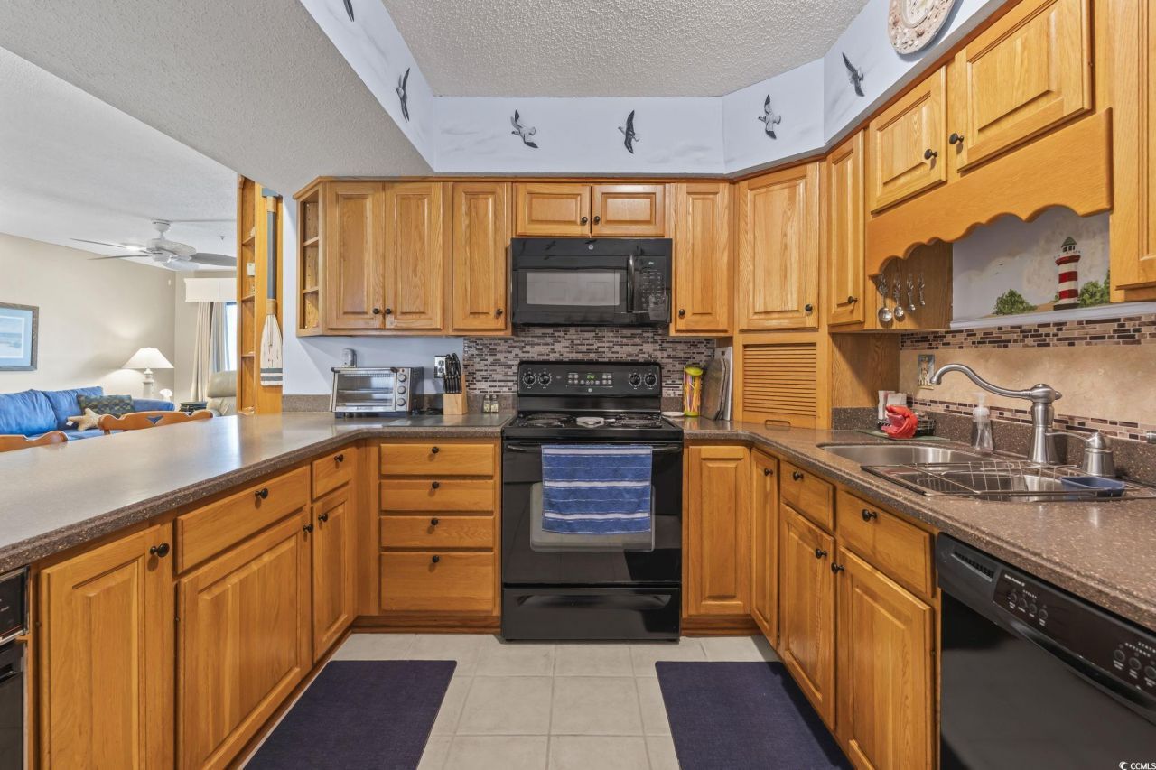 812 S Ocean Blvd. Photo 7