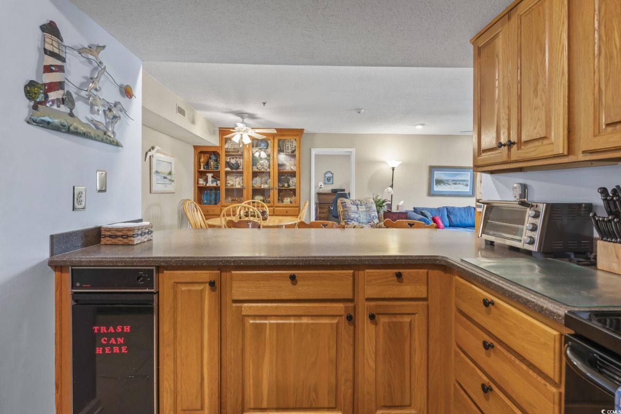 812 S Ocean Blvd. Photo 8