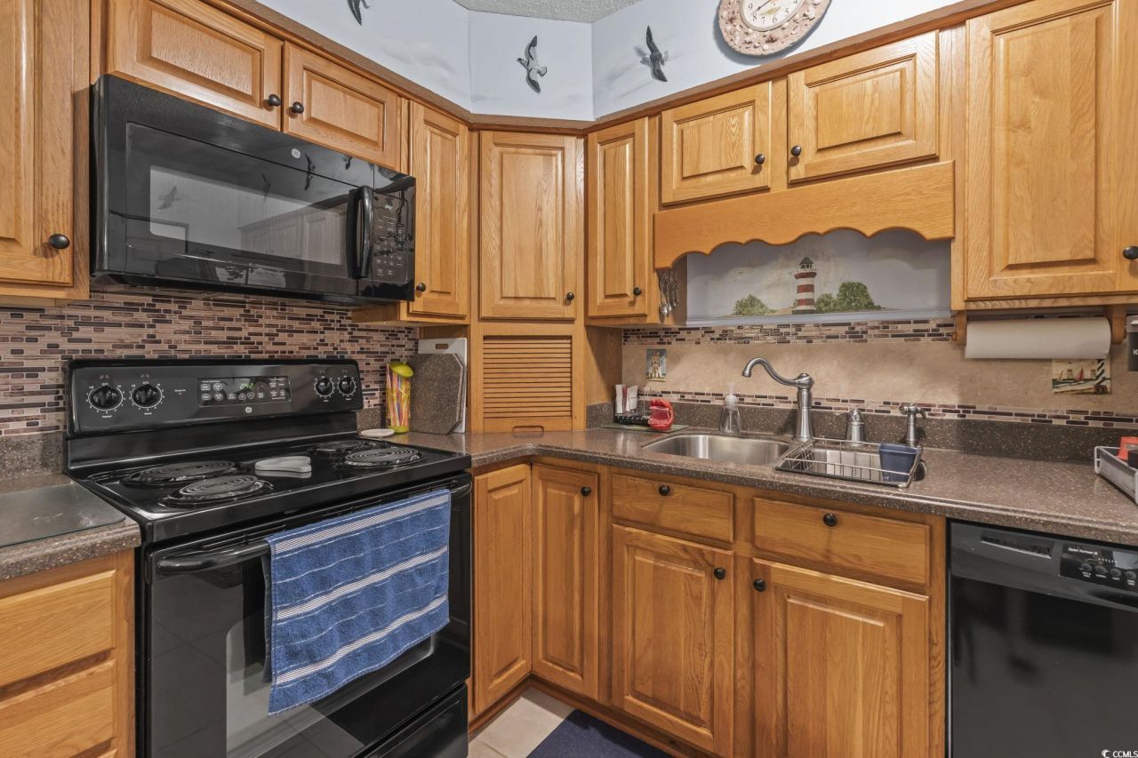 812 S Ocean Blvd. Photo 9