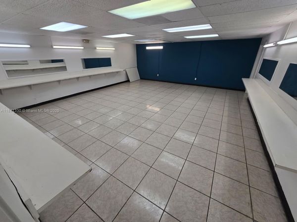 2501 N State Road 7, Unit 216, Margate, FL 33063