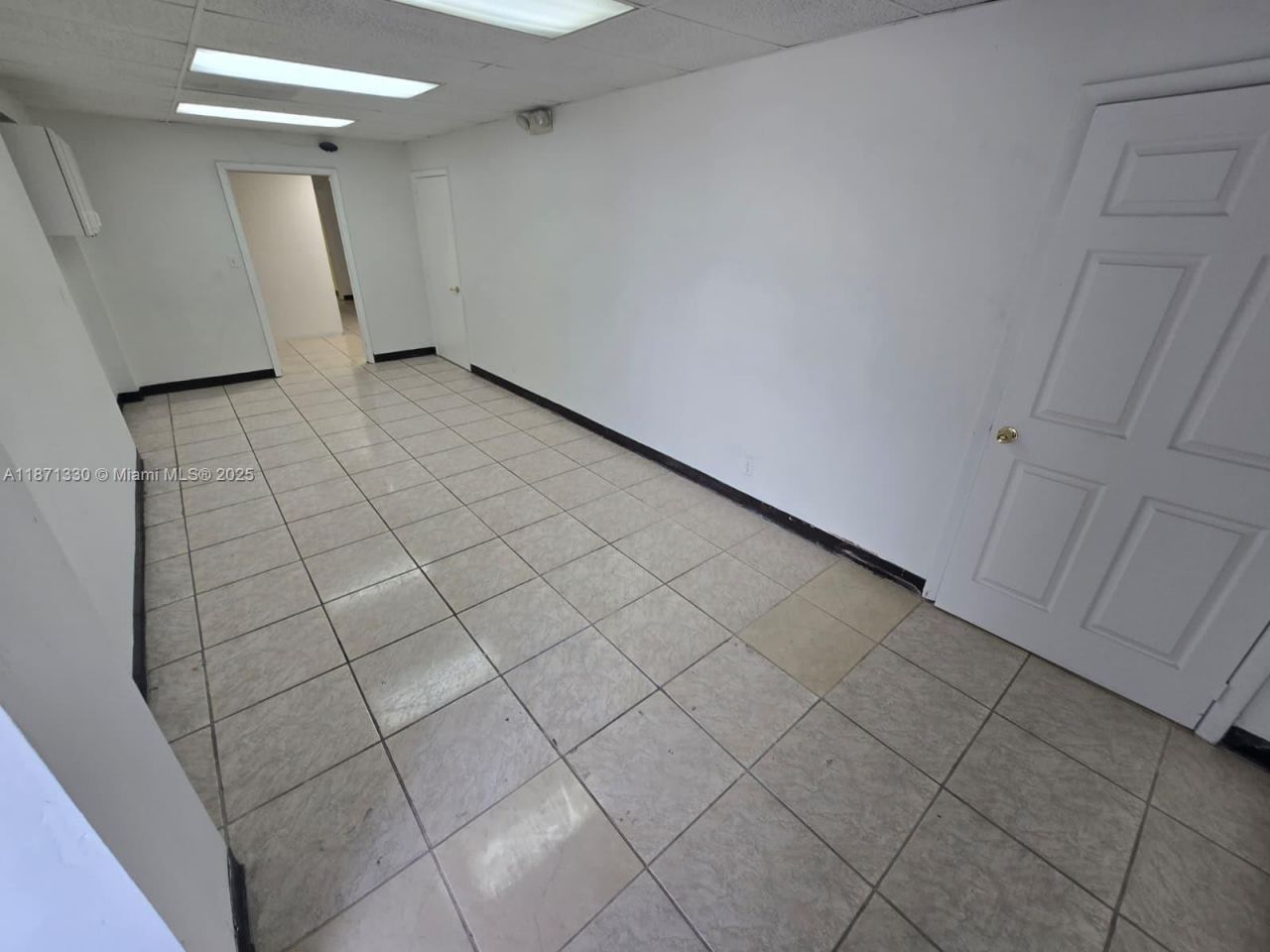 2501 N State Road 7, Unit 216, Margate, FL 33063 Photo