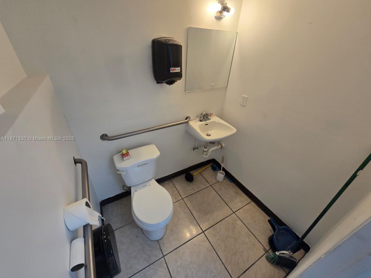 2501 N State Road 7, Unit 216, Margate, FL 33063 Photo