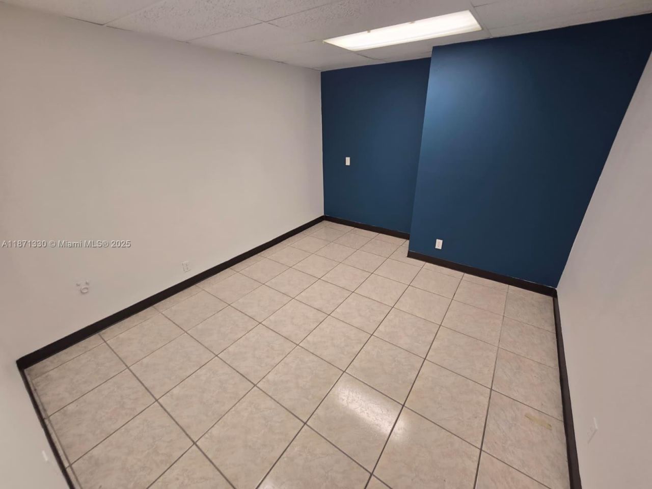 2501 N State Road 7, Unit 216, Margate, FL 33063 Photo