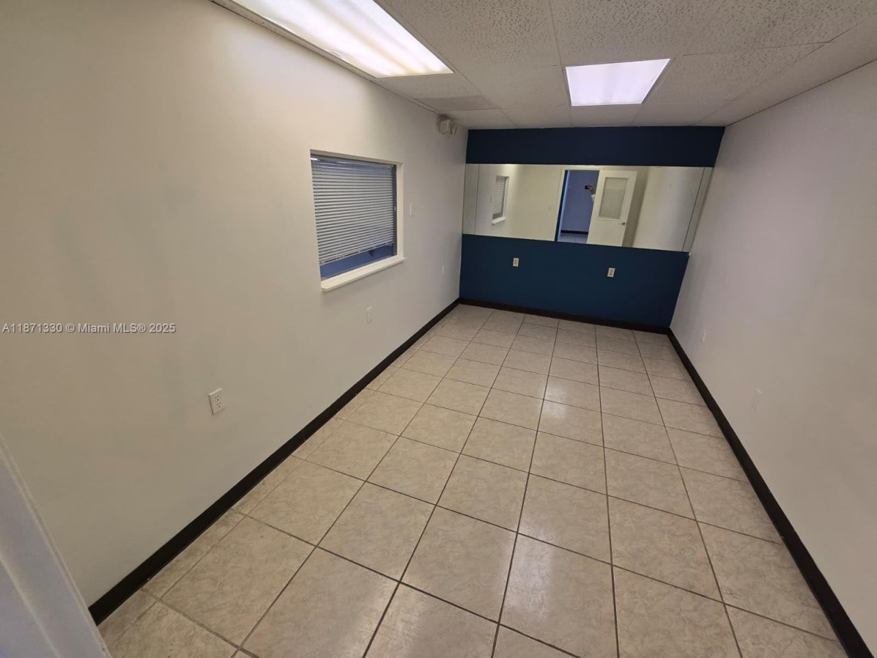 2501 N State Road 7, Unit 216, Margate, FL 33063 Photo