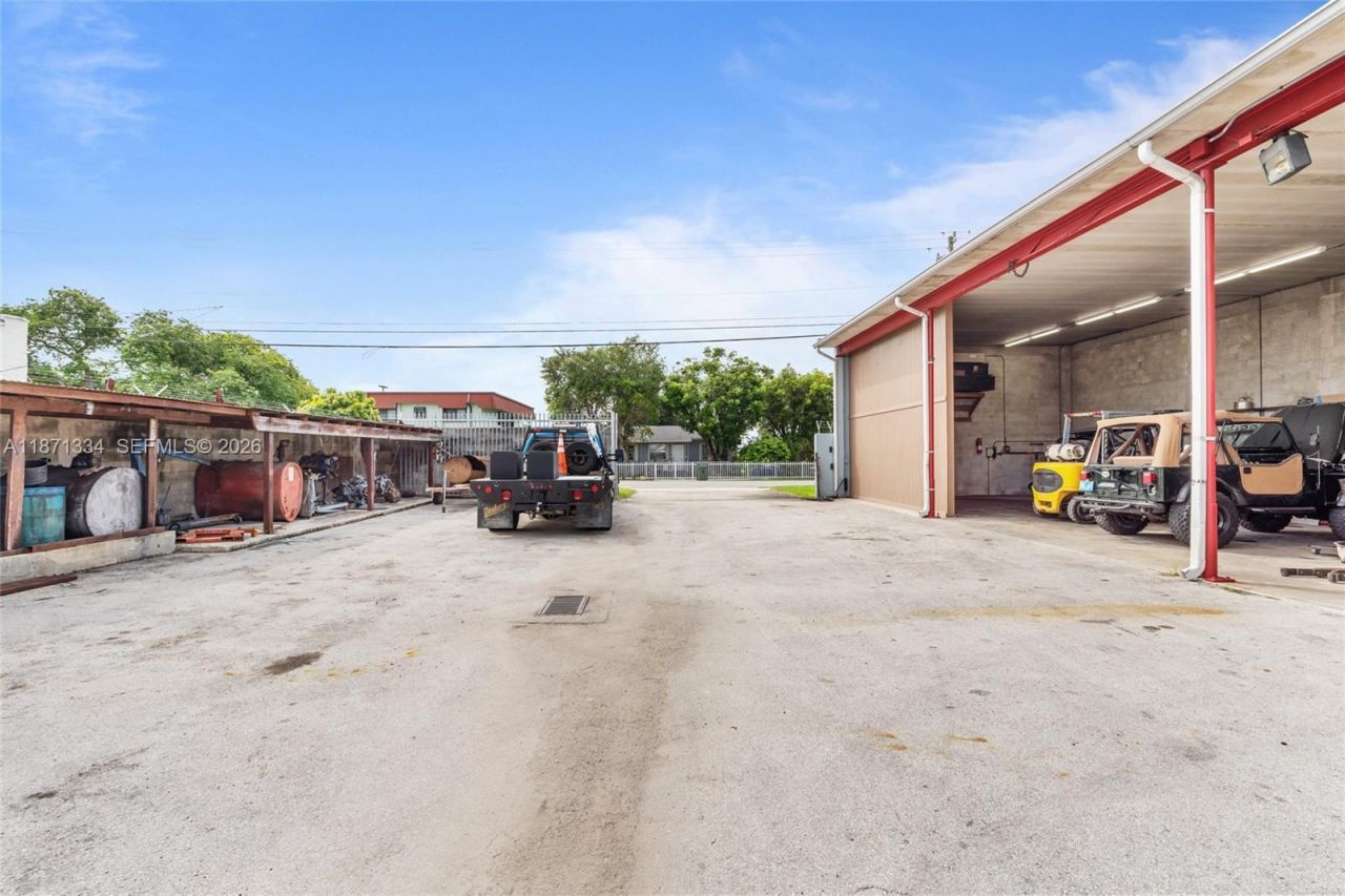 105 NE 1st Rd, Homestead, FL 33030 Photo