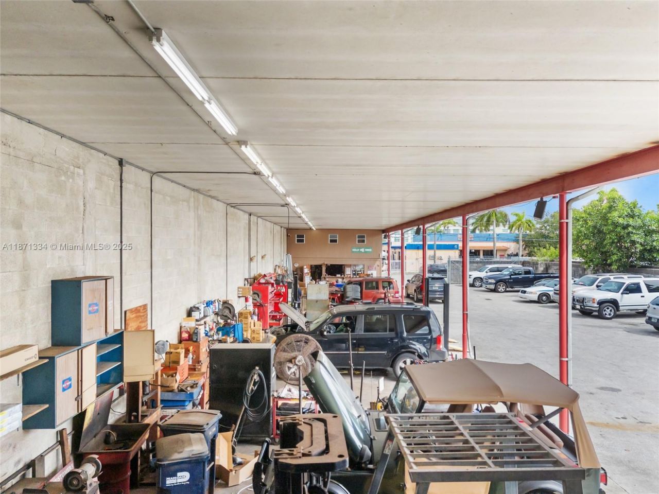 105 NE 1st Rd, Homestead, FL 33030 Photo