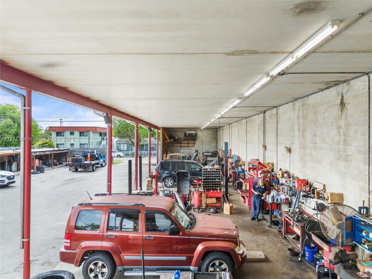 105 NE 1st Rd, Homestead, FL 33030 Photo