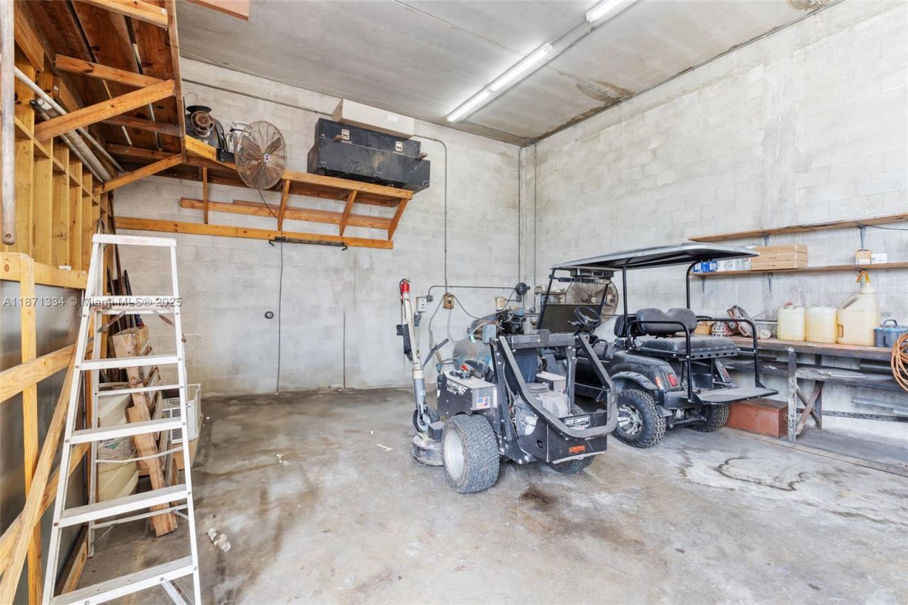 105 NE 1st Rd, Homestead, FL 33030 Photo