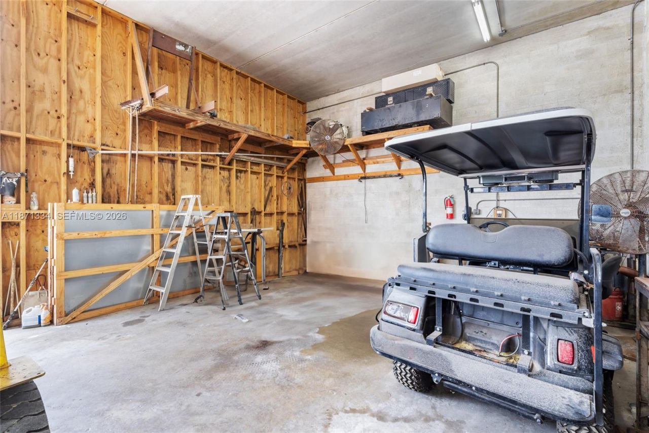 105 NE 1st Rd, Homestead, FL 33030 Photo