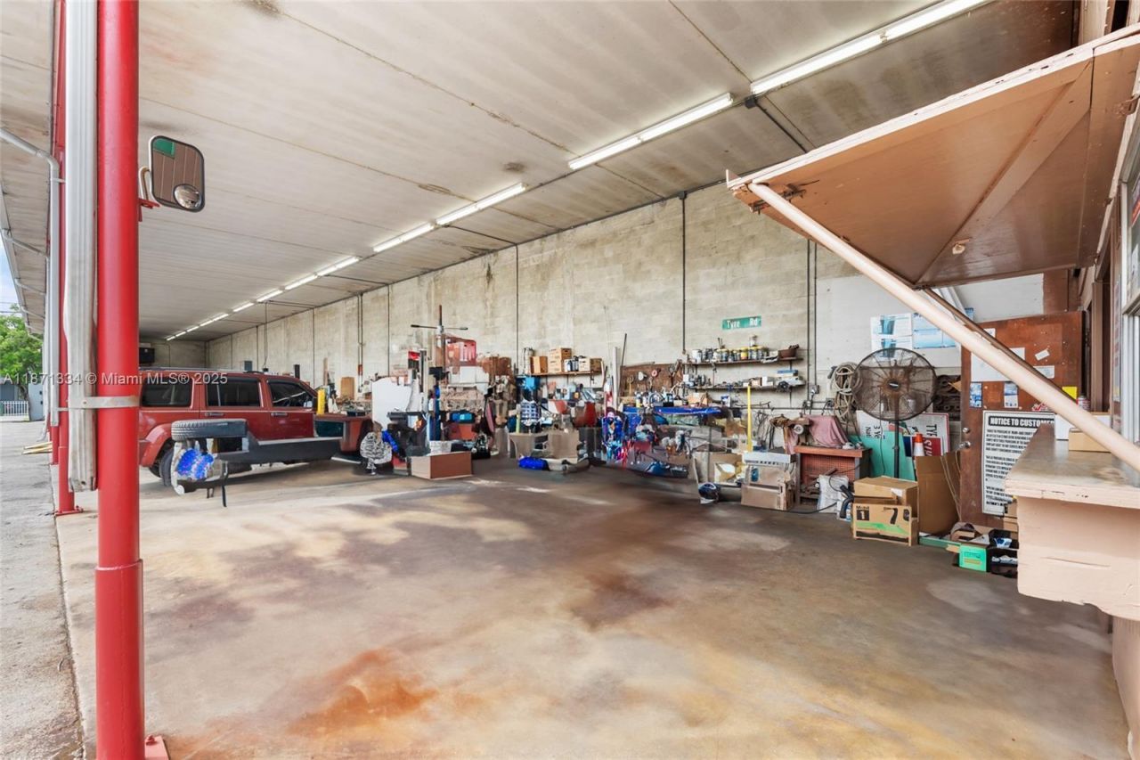 105 NE 1st Rd, Homestead, FL 33030 Photo