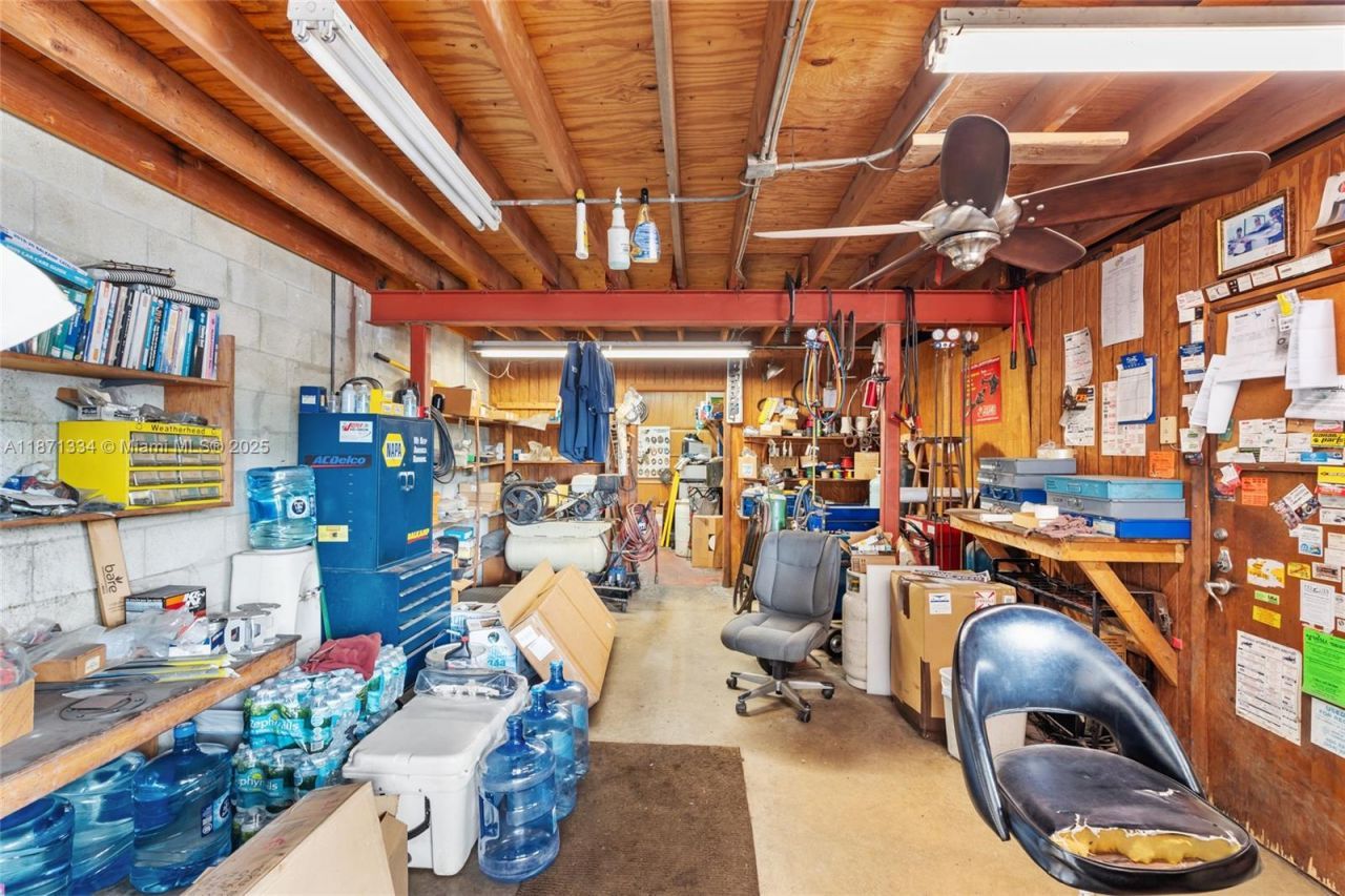 105 NE 1st Rd, Homestead, FL 33030 Photo