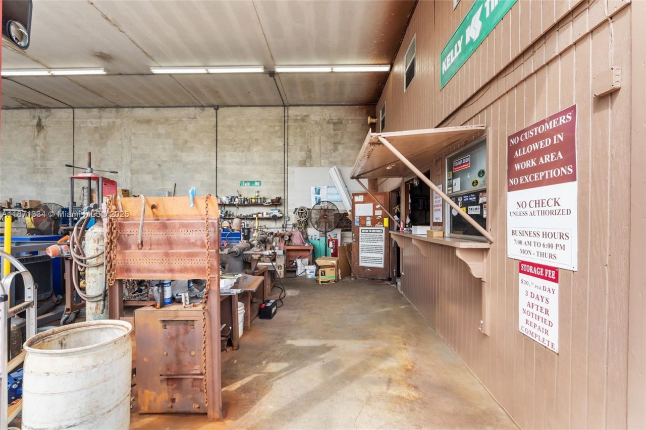 105 NE 1st Rd, Homestead, FL 33030 Photo