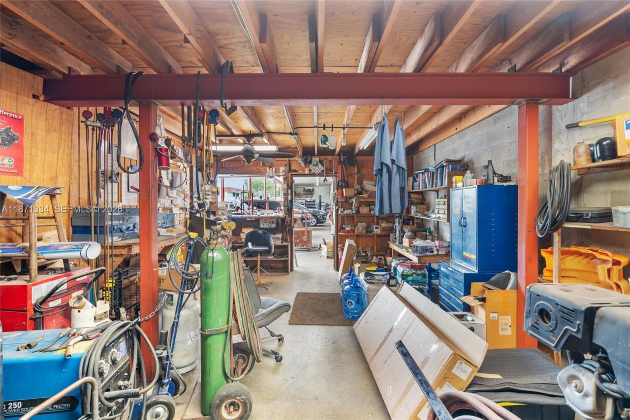 105 NE 1st Rd, Homestead, FL 33030 Photo