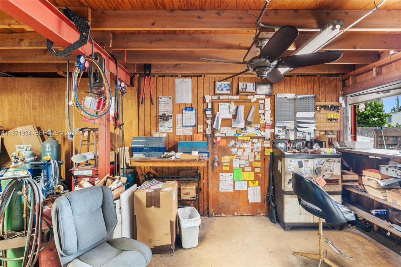 105 NE 1st Rd, Homestead, FL 33030 Photo