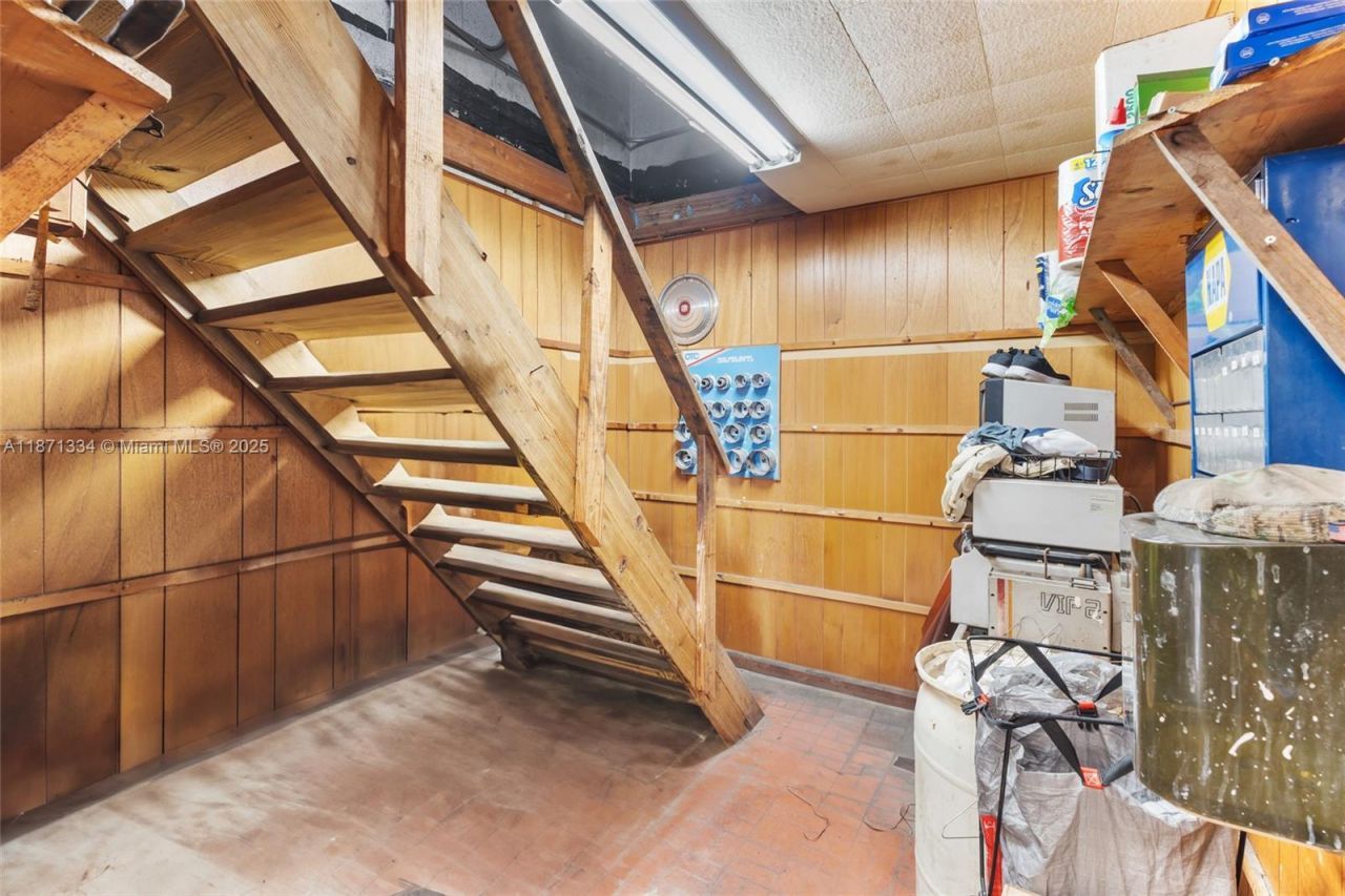 105 NE 1st Rd, Homestead, FL 33030 Photo