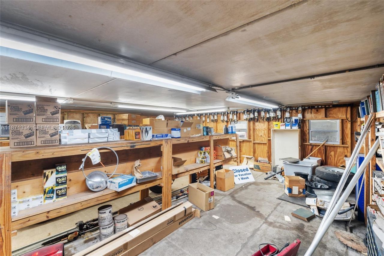 105 NE 1st Rd, Homestead, FL 33030 Photo