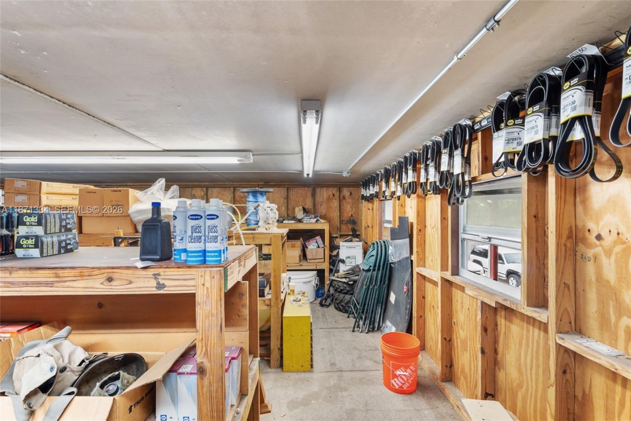 105 NE 1st Rd, Homestead, FL 33030 Photo