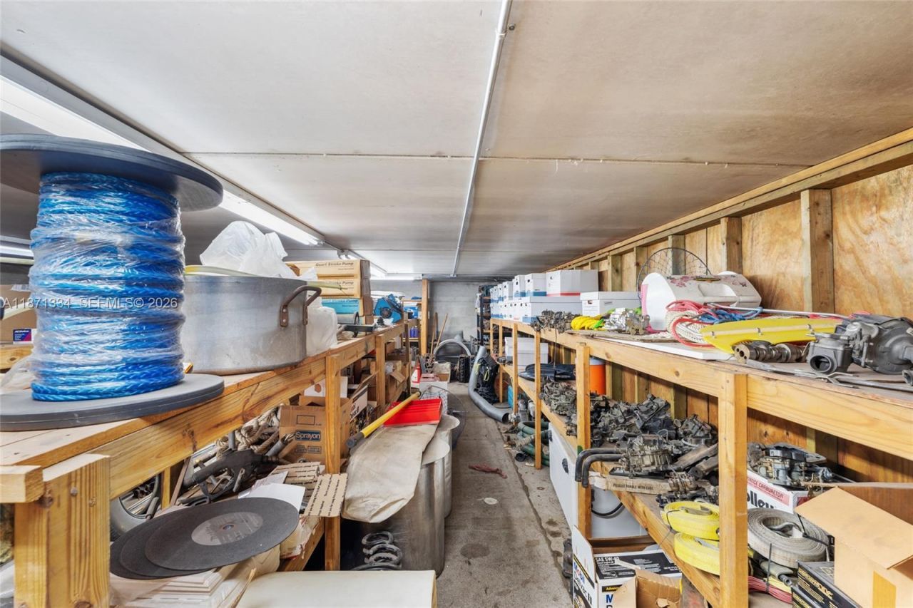 105 NE 1st Rd, Homestead, FL 33030 Photo